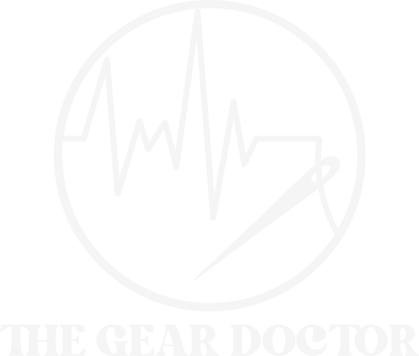The Gear Doctor